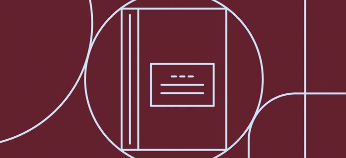 Resources and publications