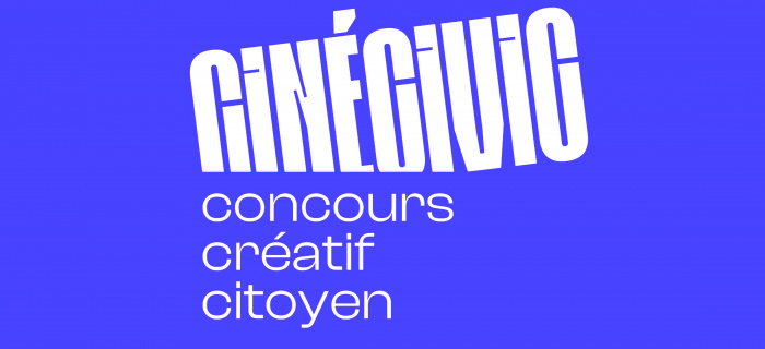 La démocratie suisse a besoin de tes idées, fais parler ta créativité!