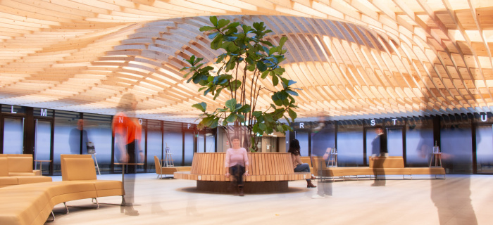 Nouveaux horaires de l'administration fiscale cantonale (AFC)