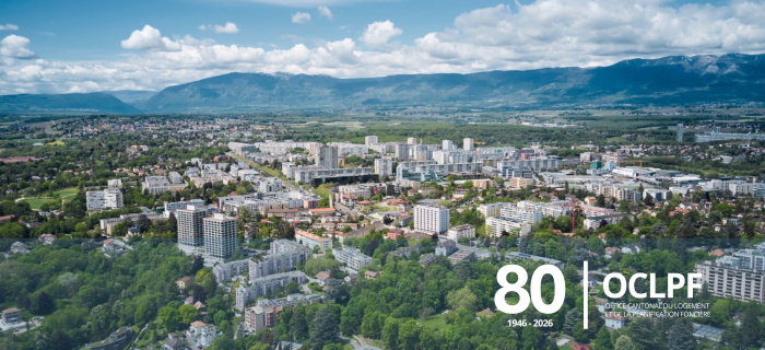 @Loris Von Siebenthal