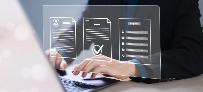 Migration SIPAC 2.0 : appel à l’utilisation des eServices – soutien informatique proposé par l’OCE