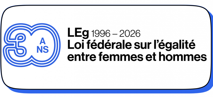 logo national 30 ans de la LEg 