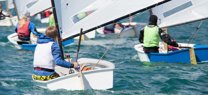 Les frais effectifs de camps de vacances seront déductibles sous certaines conditions