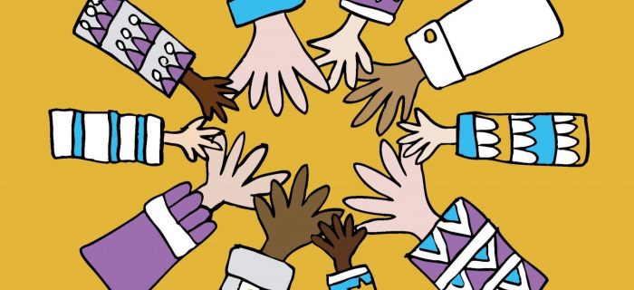 Le document propose une boîte à outils complète destinée à accompagner les professionnels au quotidien