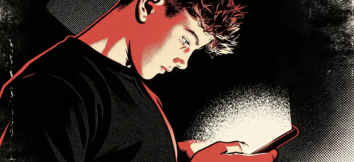 couverture plateforme manosphère.ch