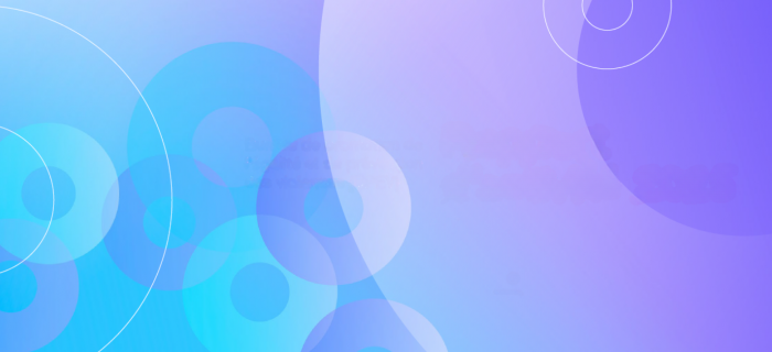 fond du rapport d'activité 2025 du BPEV 