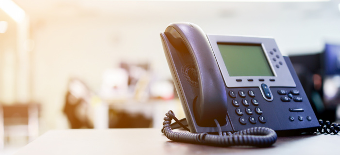 Obtenir des informations