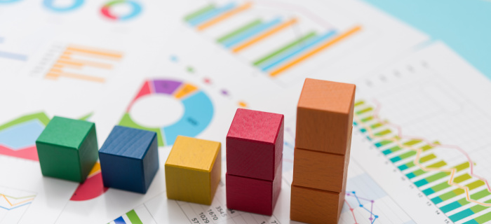 Statistiques publiques