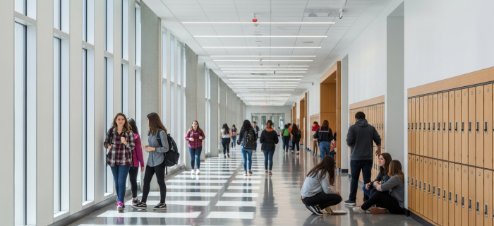 Prévisions d'effectifs