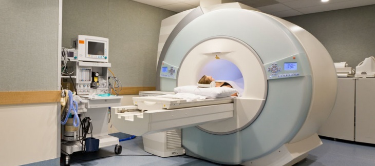 Entrée en vigueur de la régulation des équipements médico-techniques lourds