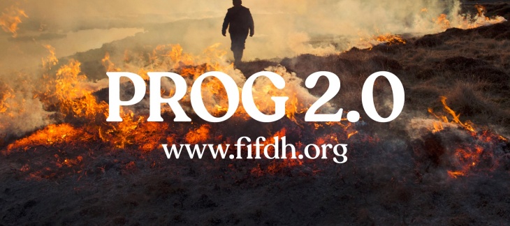 FIFDH