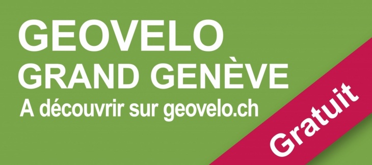 Image GE Velo