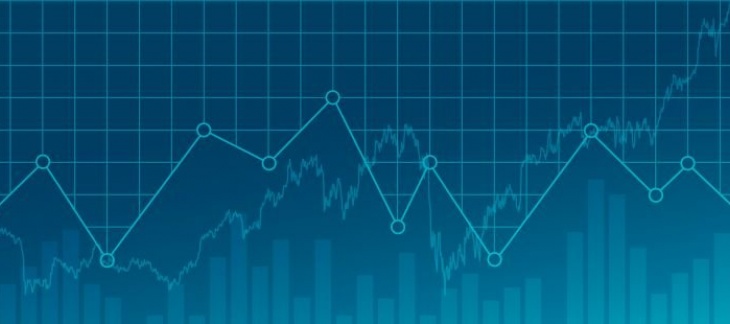 A Genève, taux de chômage stable en novembre 2015 A Genève, taux de chômage stable en novembre 2015