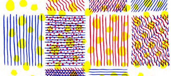 Roman graphique