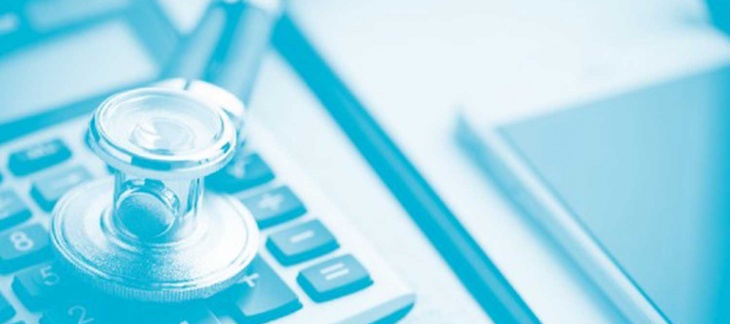 Suivi des prestations de santé