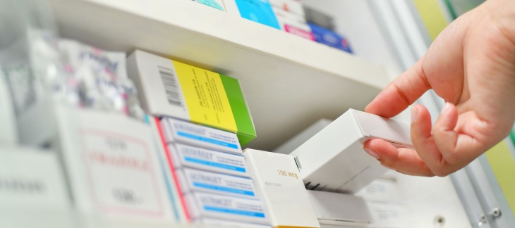 Collaboration interprofessionnelle au cœur de la prise en charge des patients oncologiques
