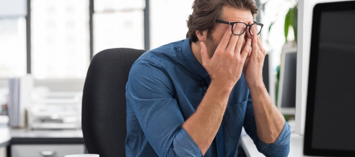 Prévention des risques psychosociaux (RPS): comment agir ?