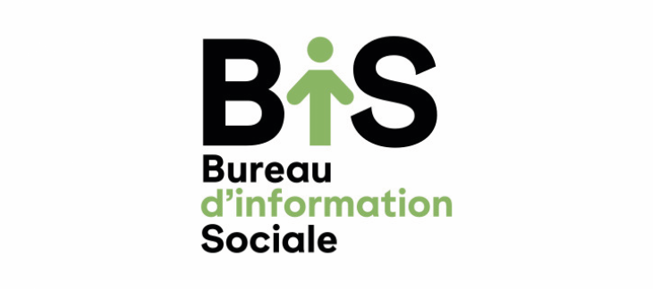 Présence du Service de l'assurance maladie et du Service des prestations complémentaires aux permanences du Bureau d'information sociale