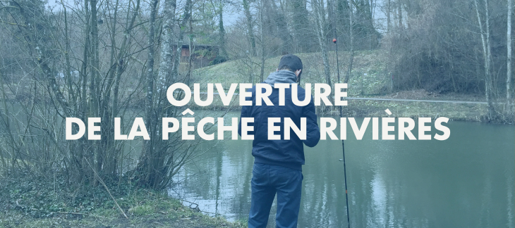 Illustration pêche 2025