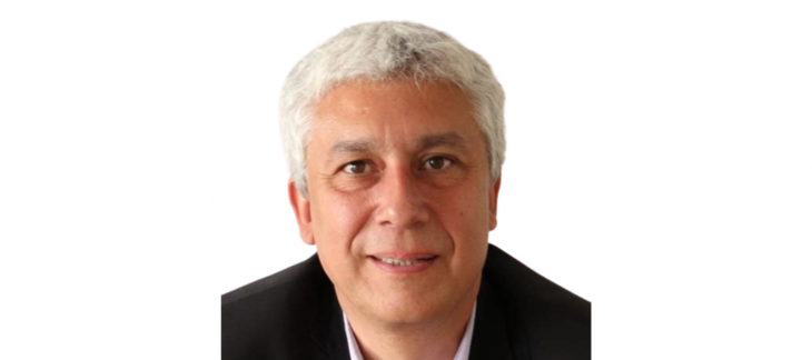 Trois questions à.... Christian Lopez, directeur de l'OSEO