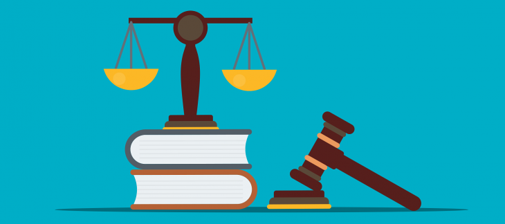 Jurisprudence