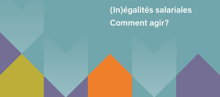 guide pour les entreprises