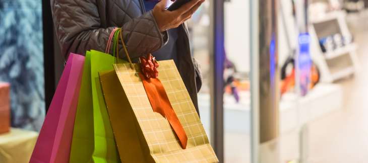 Les commerces genevois pourront également ouvrir le dimanche 22 décembre 
