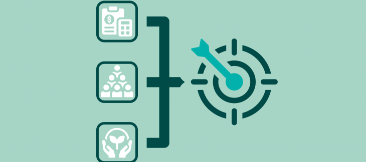 Illustrations objectifs