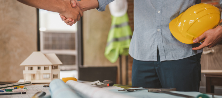 Du nouveau concernant la CCT des bureaux d’ingénieurs de la construction et des techniques du bâtiment