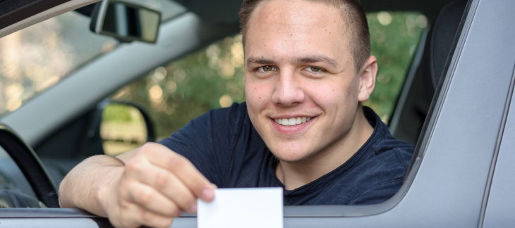 Remplacement des cartes professionnelles de chauffeur de taxi ou VTC