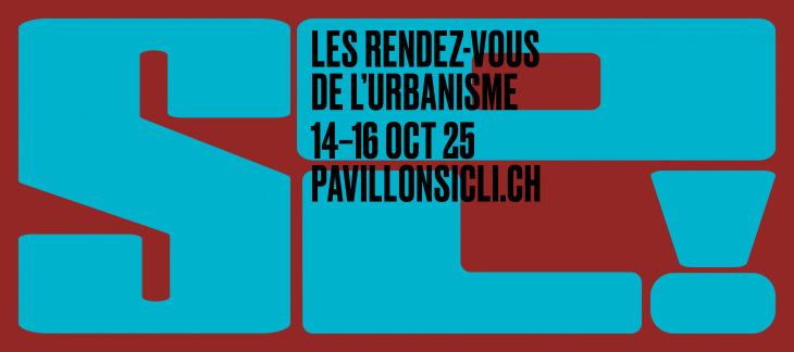 RDV urbanisme 2025 Sol!