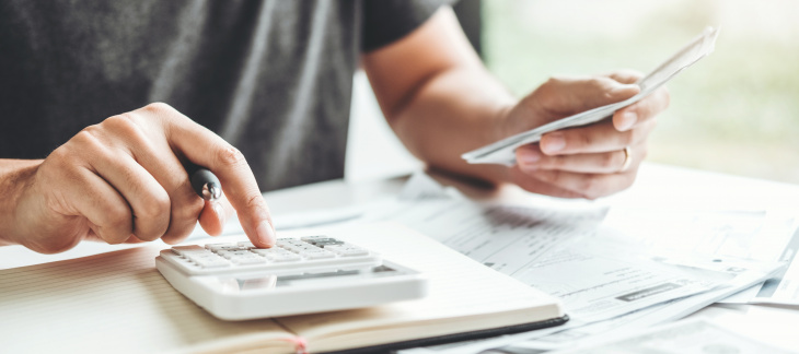 Le salaire minimum 2026 s'établira à 24.59 fr. de l'heure