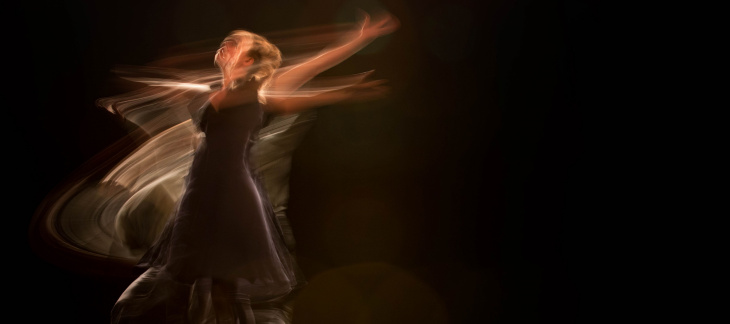 Image d'illustration soutien aux institutions culturelles