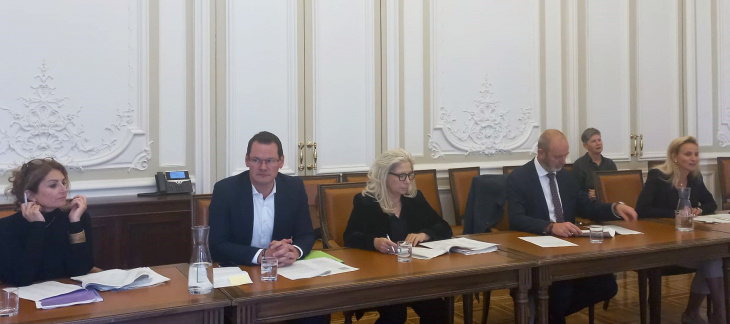 M. Righetti-El Zayadi, P. Maudet, N. Fontanet. Th. Apothéloz, D. Bachmann