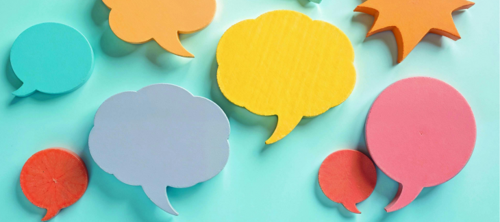 Directives anticipées (DA) 