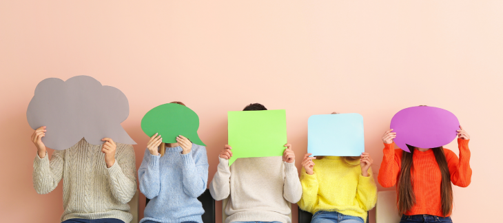 Mandat pour cause d'inaptitude (MCI)