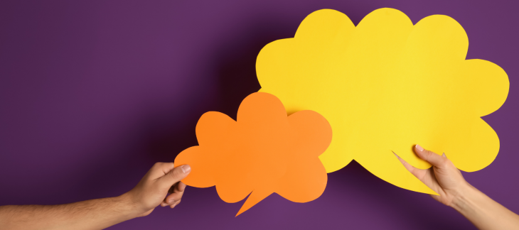 Mesures de plein droit