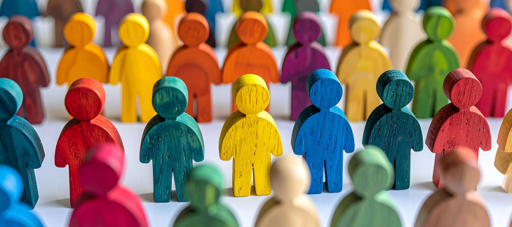 La protection de l'adulte, une politique publique 