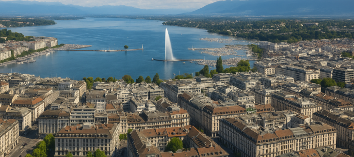 Image d'illustration générée par l'intelligence artificielle