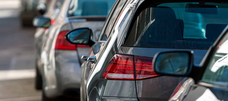 Remboursement des déplacements effectués avec un véhicule privé à des fins professionnelles