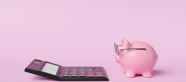 Que peut vraiment faire le conseil municipal lorsqu’il vote le budget ?