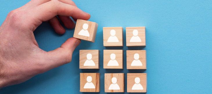 Alléger, modifier ou lever la mesure 