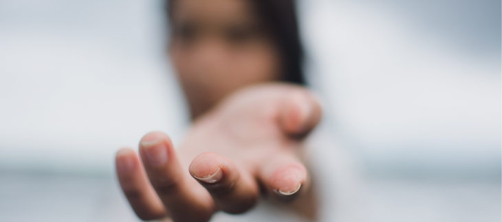 Les curatrices et curateurs, mandataires de protection