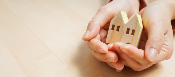 Le placement à des fins d'assistance 