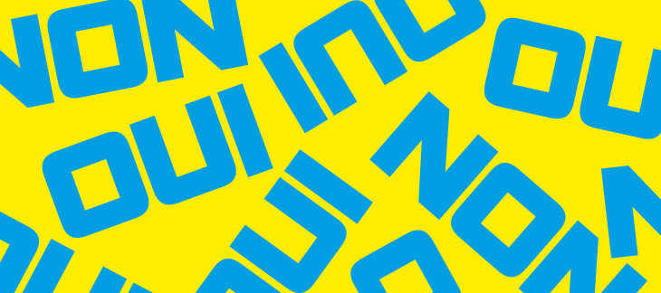 Assemblée citoyenne pour la démocratie