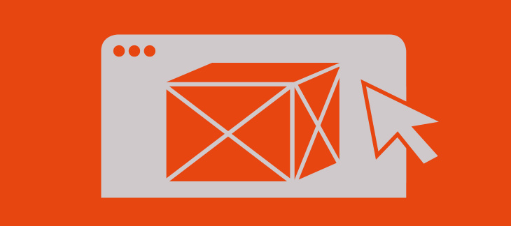 Assemblée citoyenne pour la démocratie