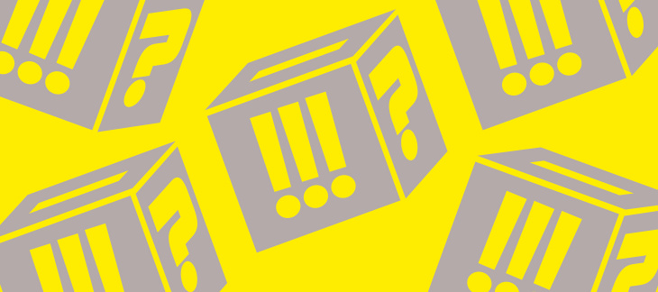 Assemblée citoyenne pour la démocratie