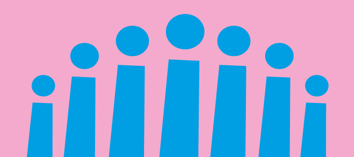 Assemblée citoyenne pour la démocratie