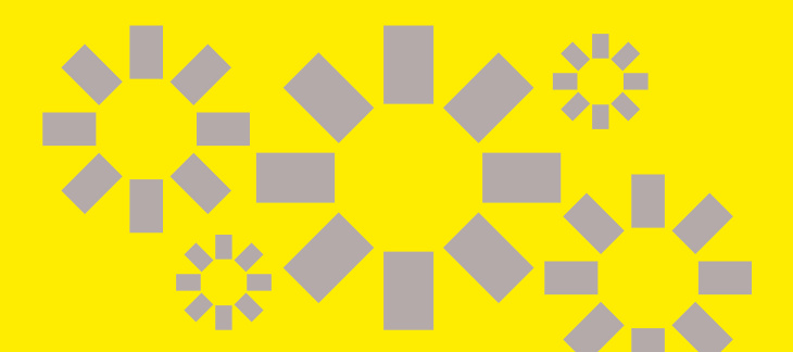 Assemblée citoyenne pour la démocratie