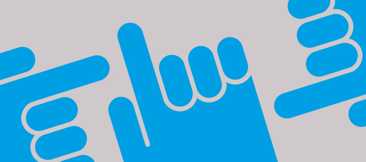 Assemblée citoyenne pour la démocratie